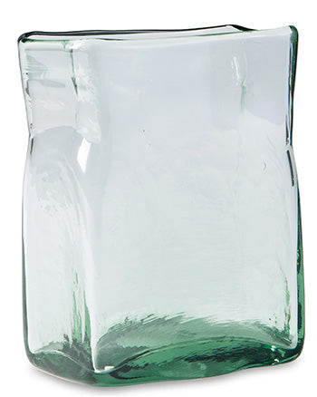 Vase Taylow Green
