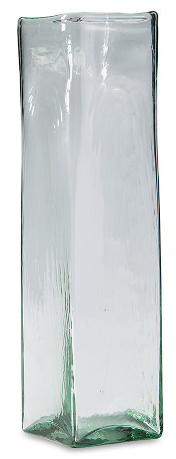 Vase Taylow Green