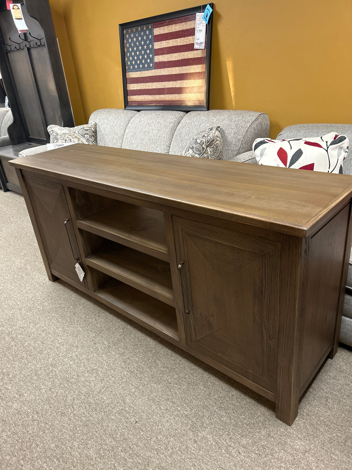 IFD2311STND70 Closeout