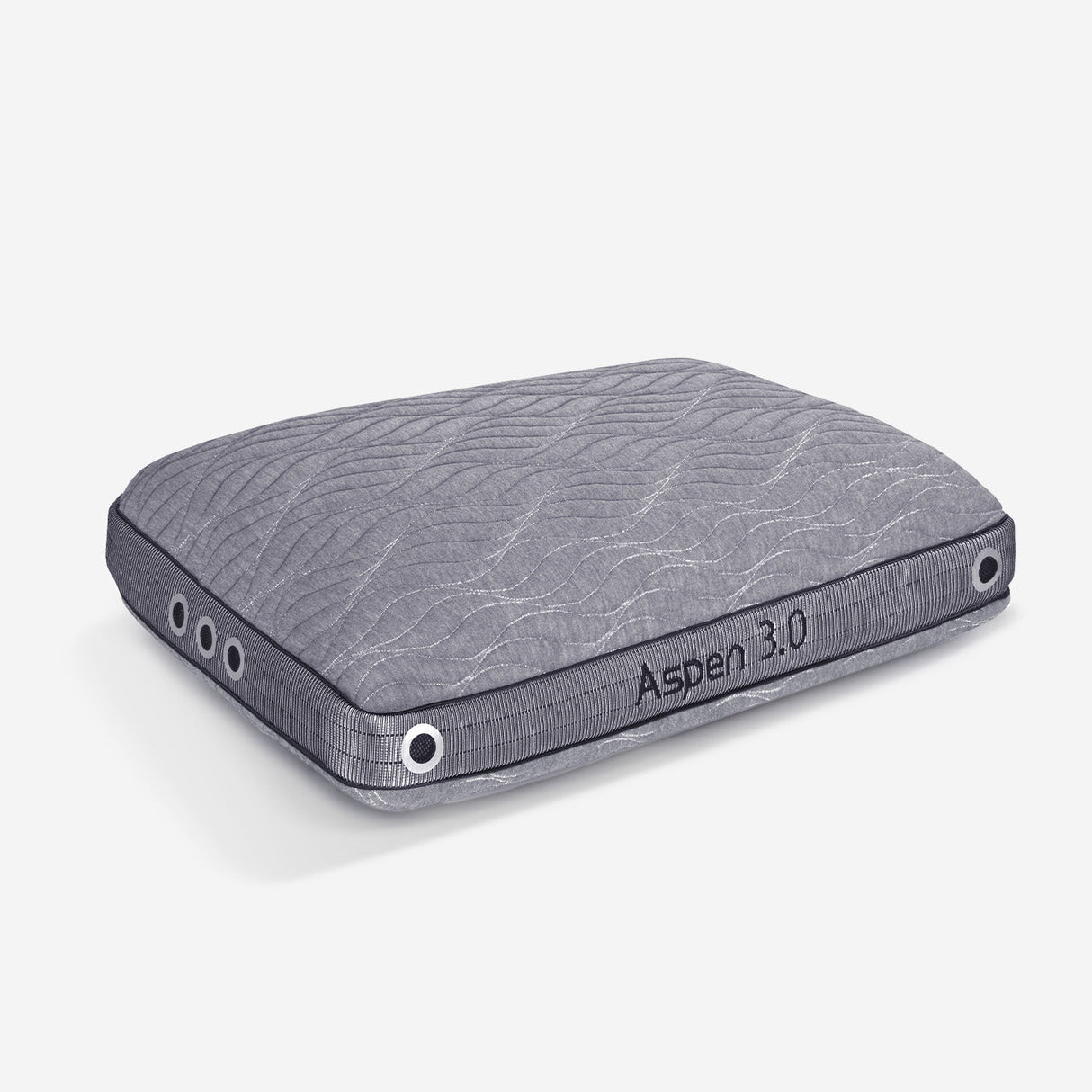 Aspen Performance? Pillow