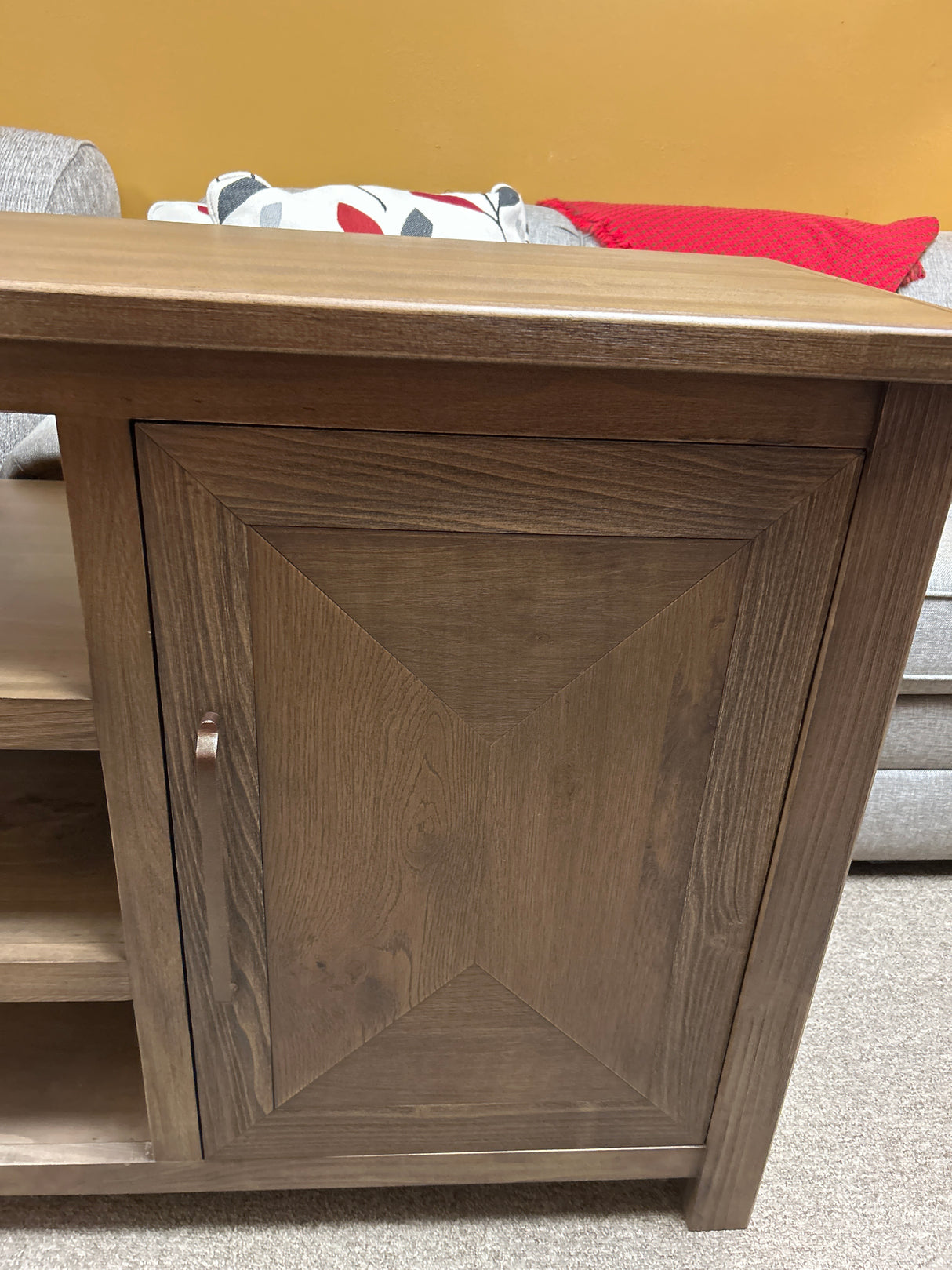 IFD2311STND70 Closeout