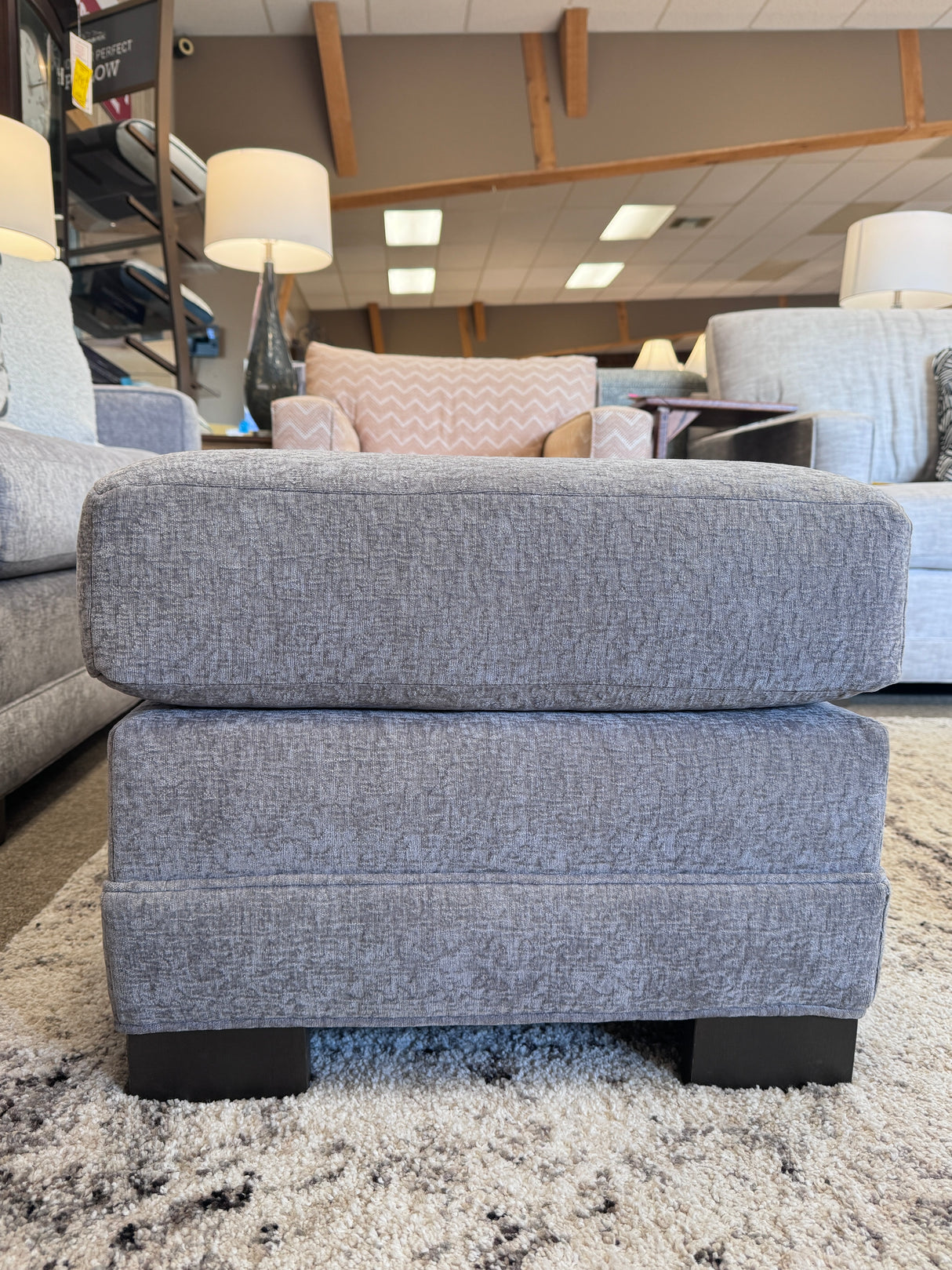 7703 1/2C Ciao Mercury