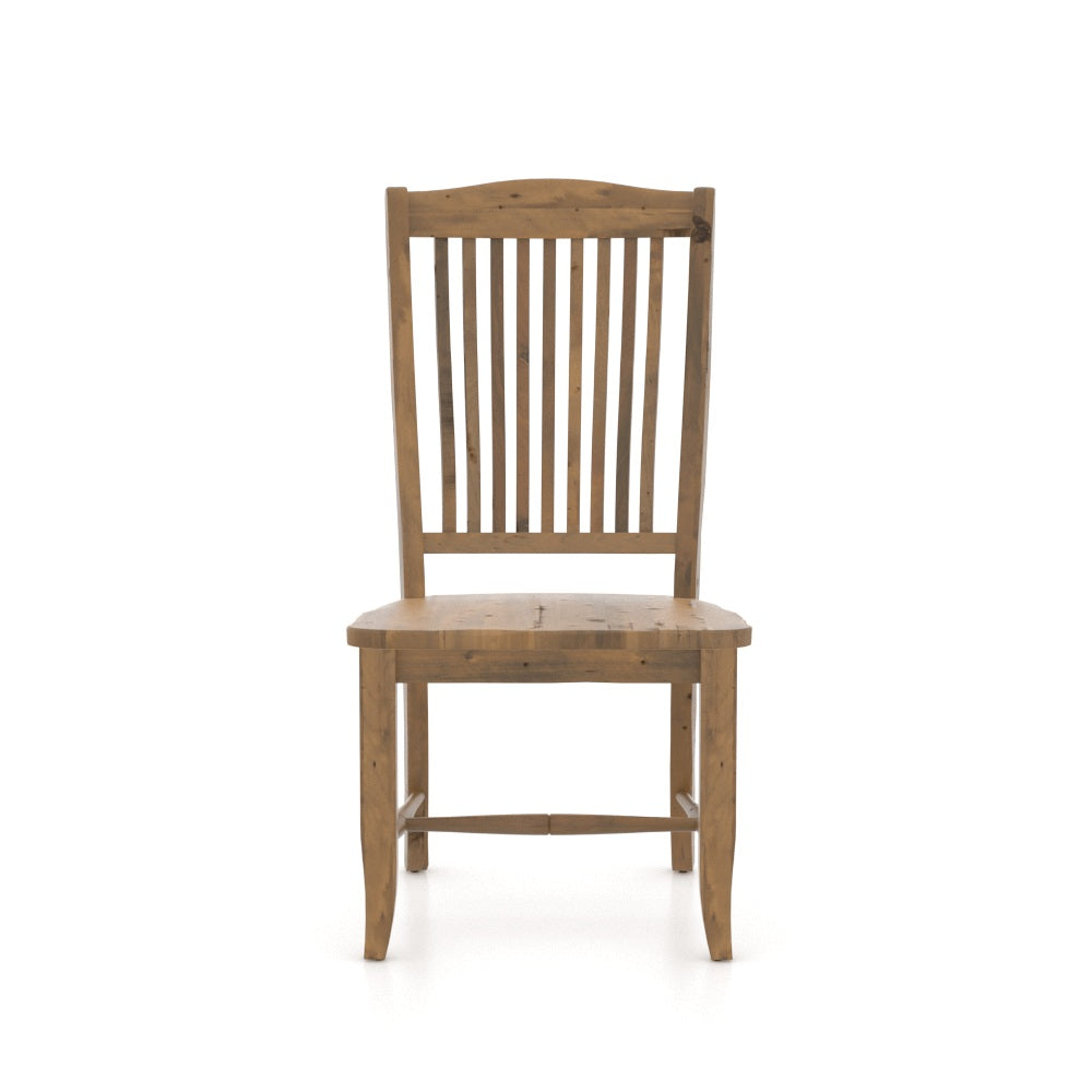 Champlain Dining Chair 0232 SR