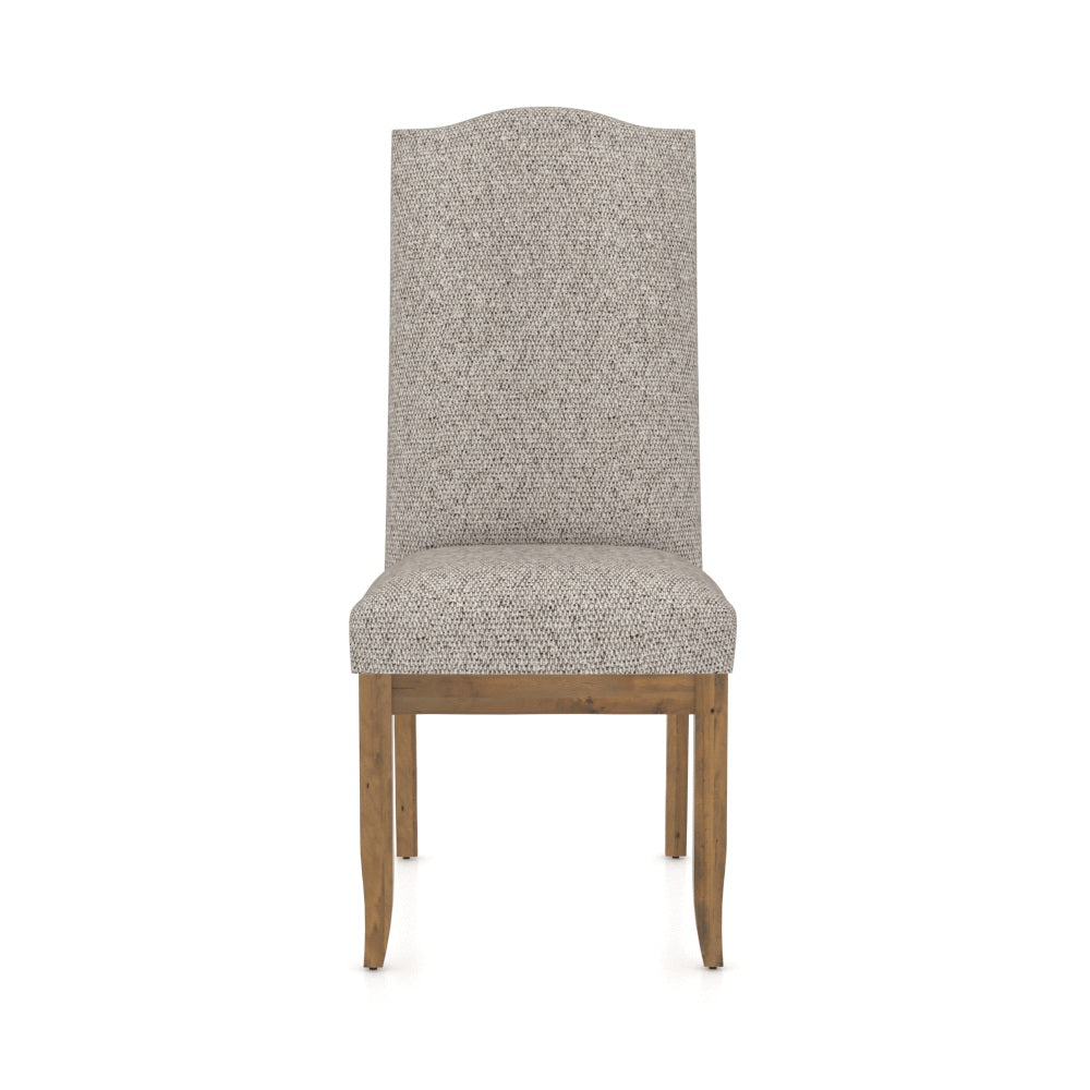 Champlain Dining Chair 310 SR