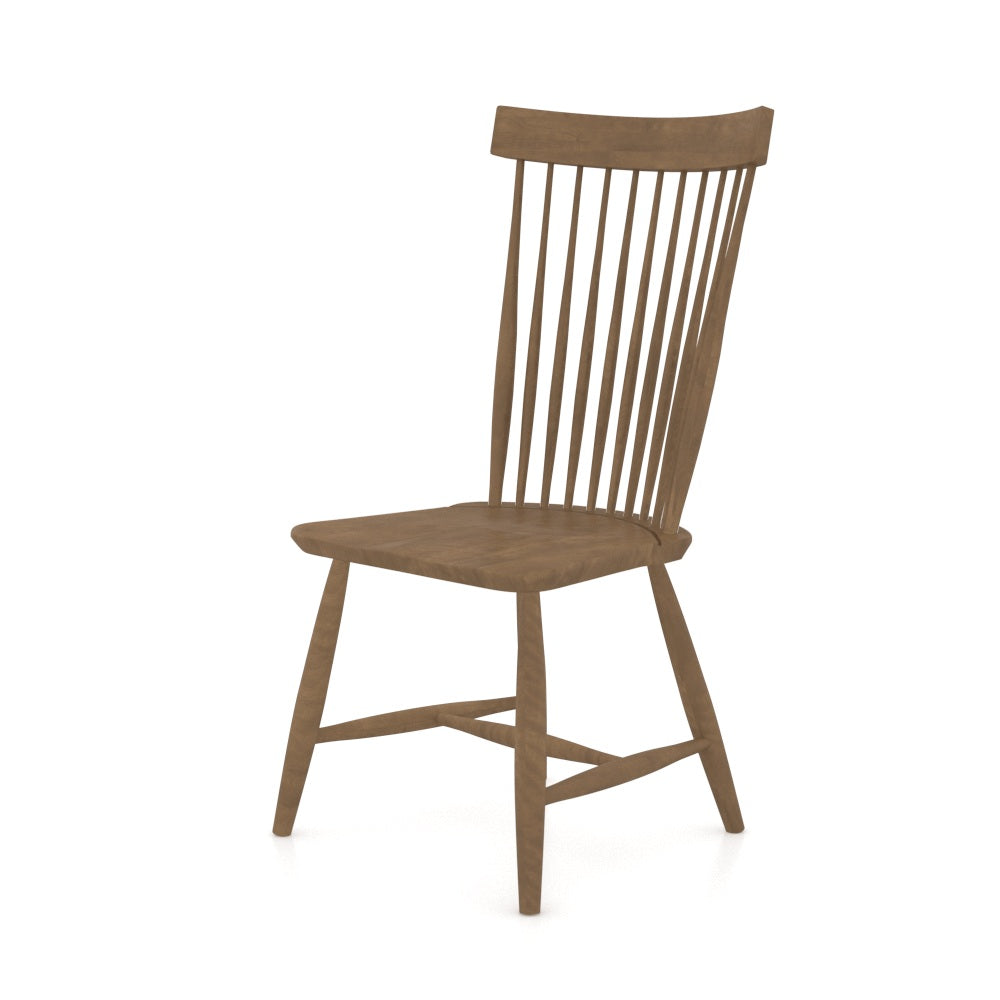 Canadel Dining Chair 6302 SR