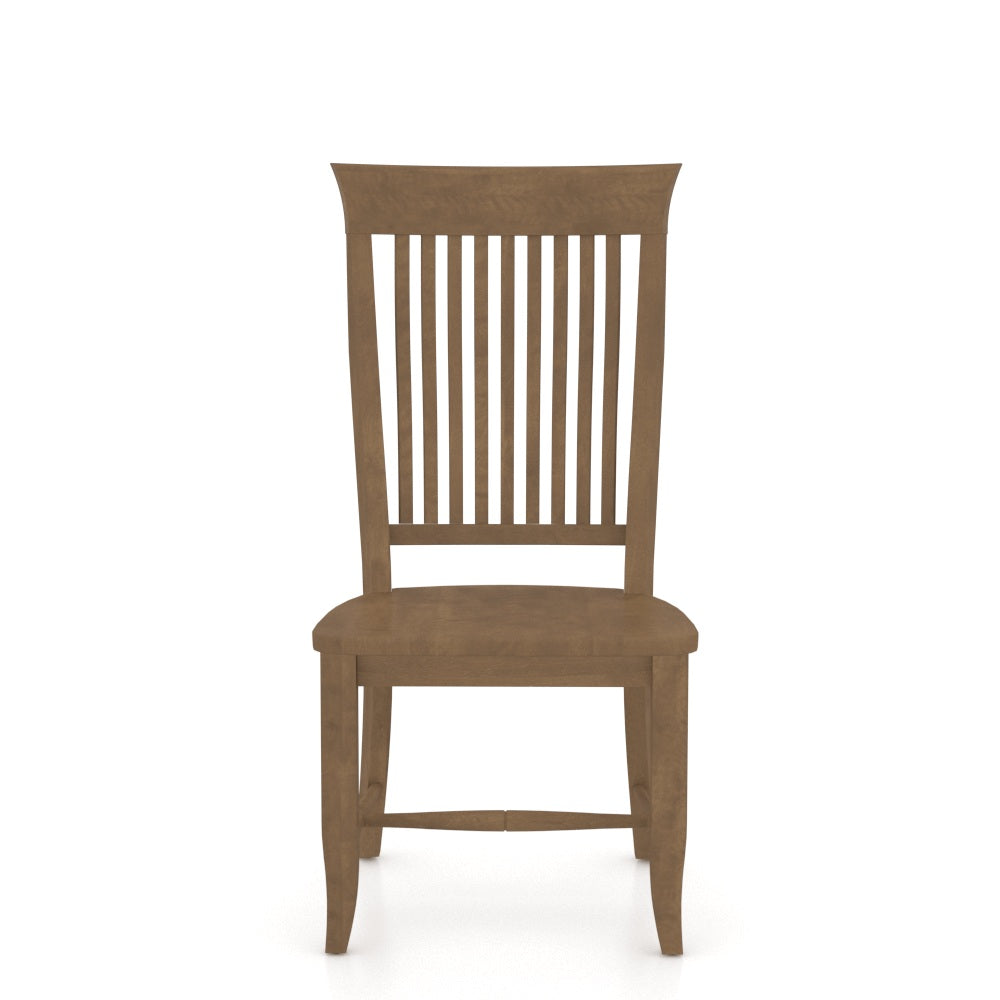 Canadel Dining Chair 6305 SR