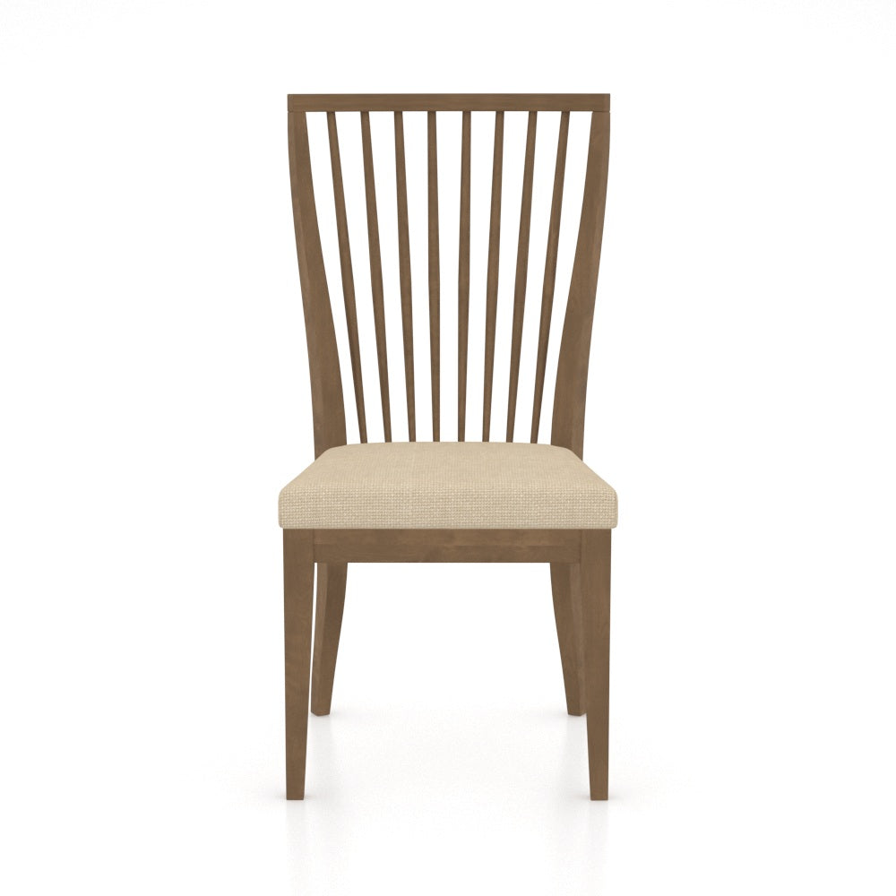 Canadel Dining Chair 6308 SR