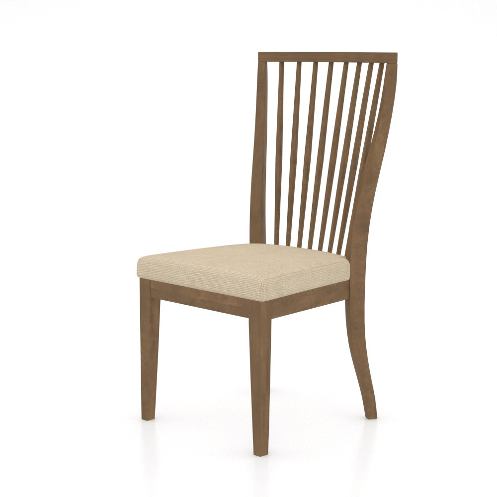 Canadel Dining Chair 6308 SR