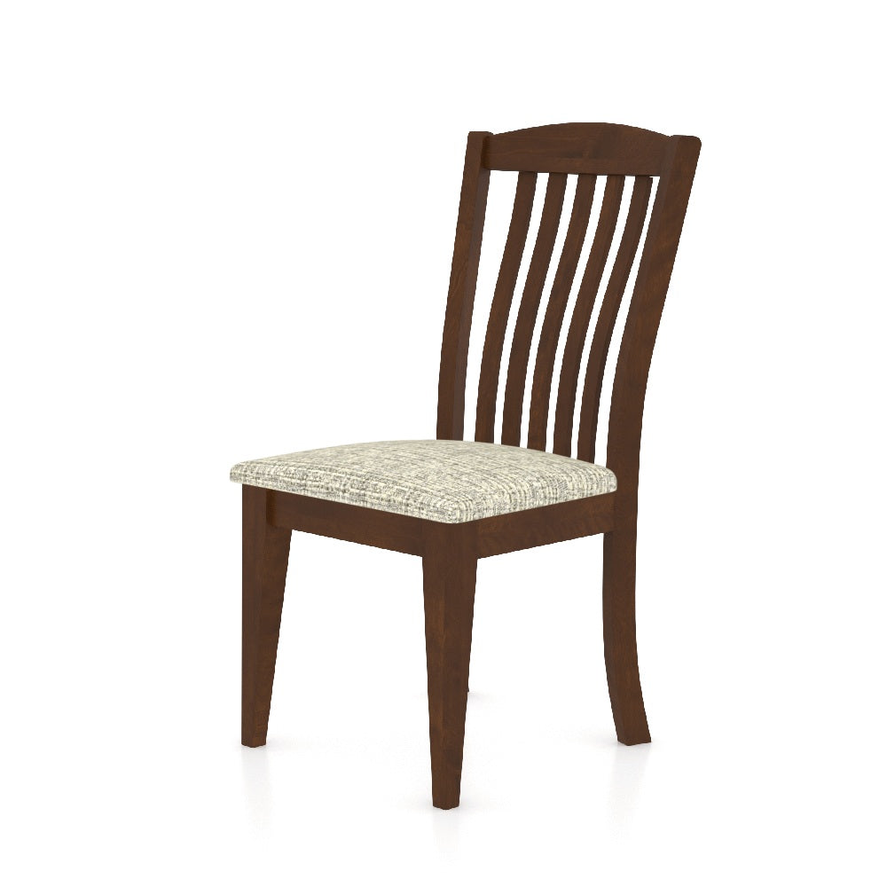 Gourmet Dining Chair 9048 SR