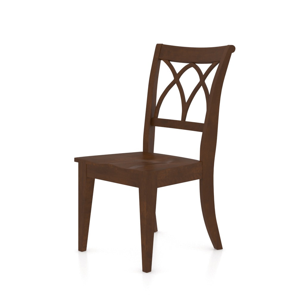 Gourmet Dining Chair 9049 SR