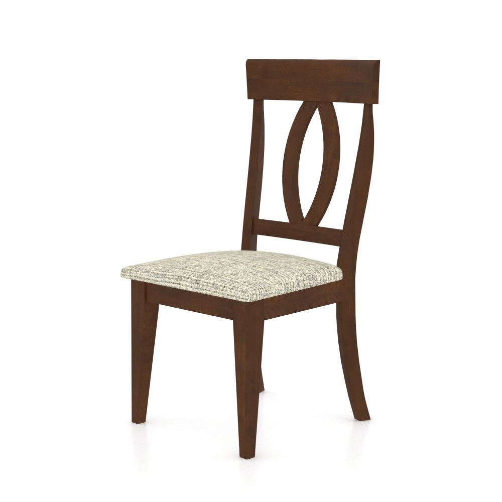 Gourmet Dining Chair 9200 SR