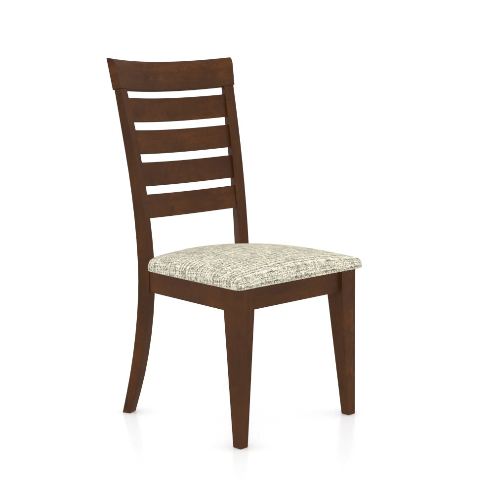 Gourmet Dining Chair 9208 SR