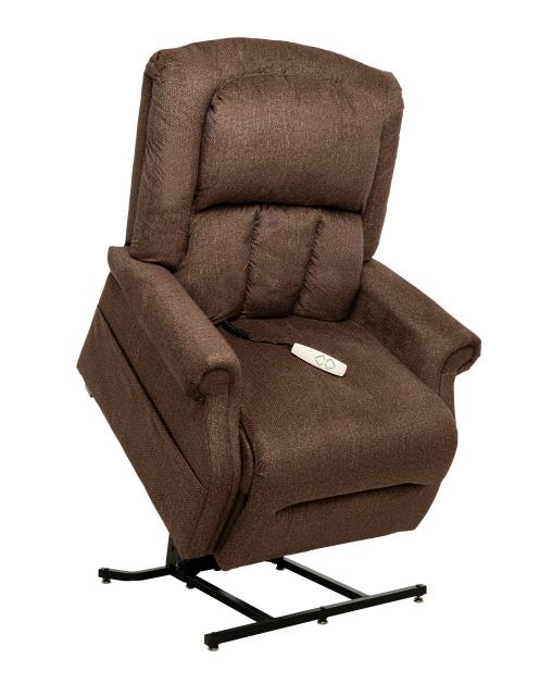 MM-7001 Lift Recliner