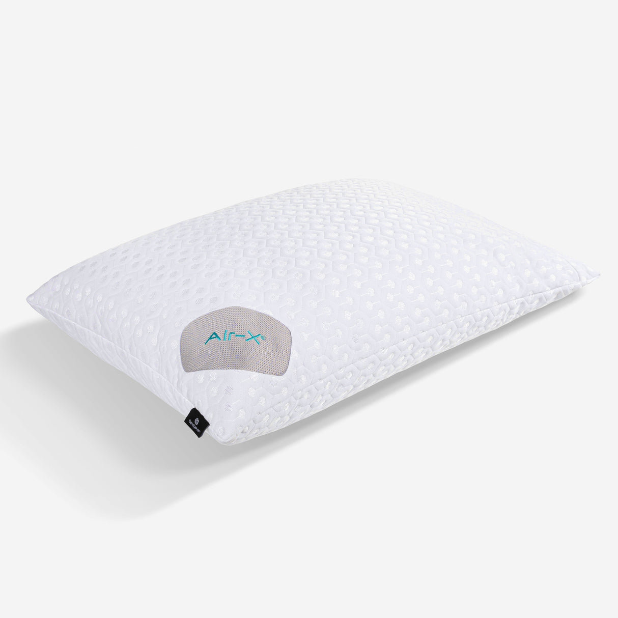 Dri-Tec Pillow Protector