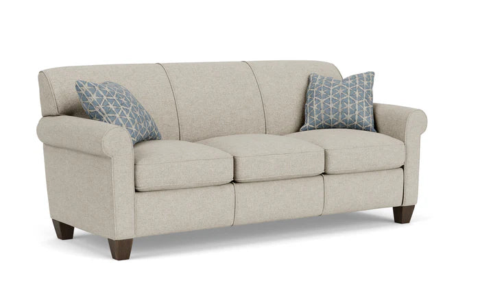 Flexsteel Dana Sofa