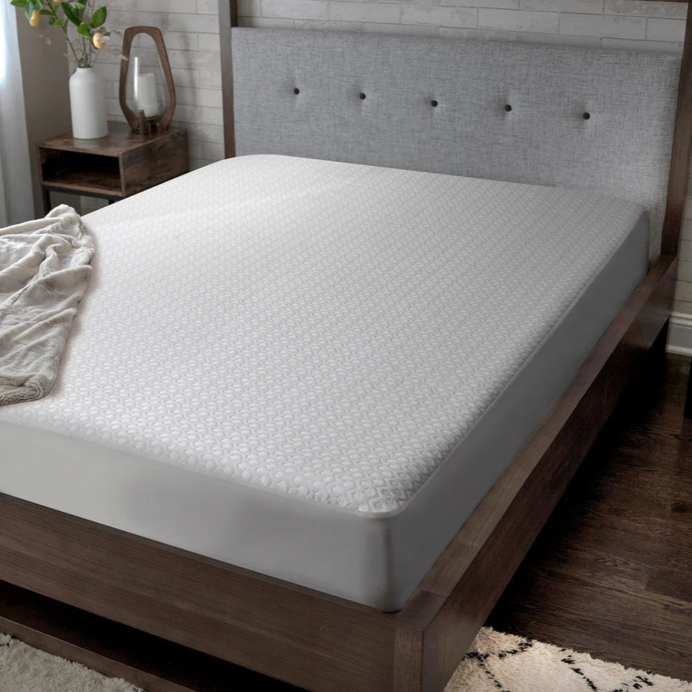 Dri-Tec Mattress Protector