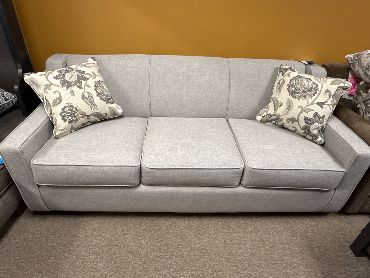 Marinette Queen Sleeper Sofa