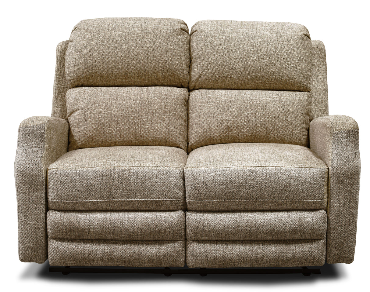 EZ1A03 Loveseat