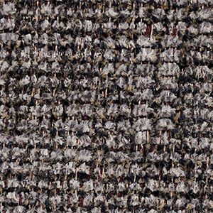 Polaris Small Lift Recliner Golden Technologies- Ultra Comfort