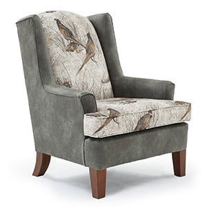 Andrea FS0170DW SR