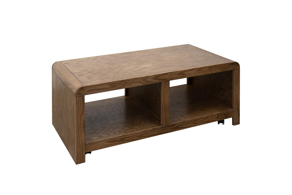 Haven Cocktail Table