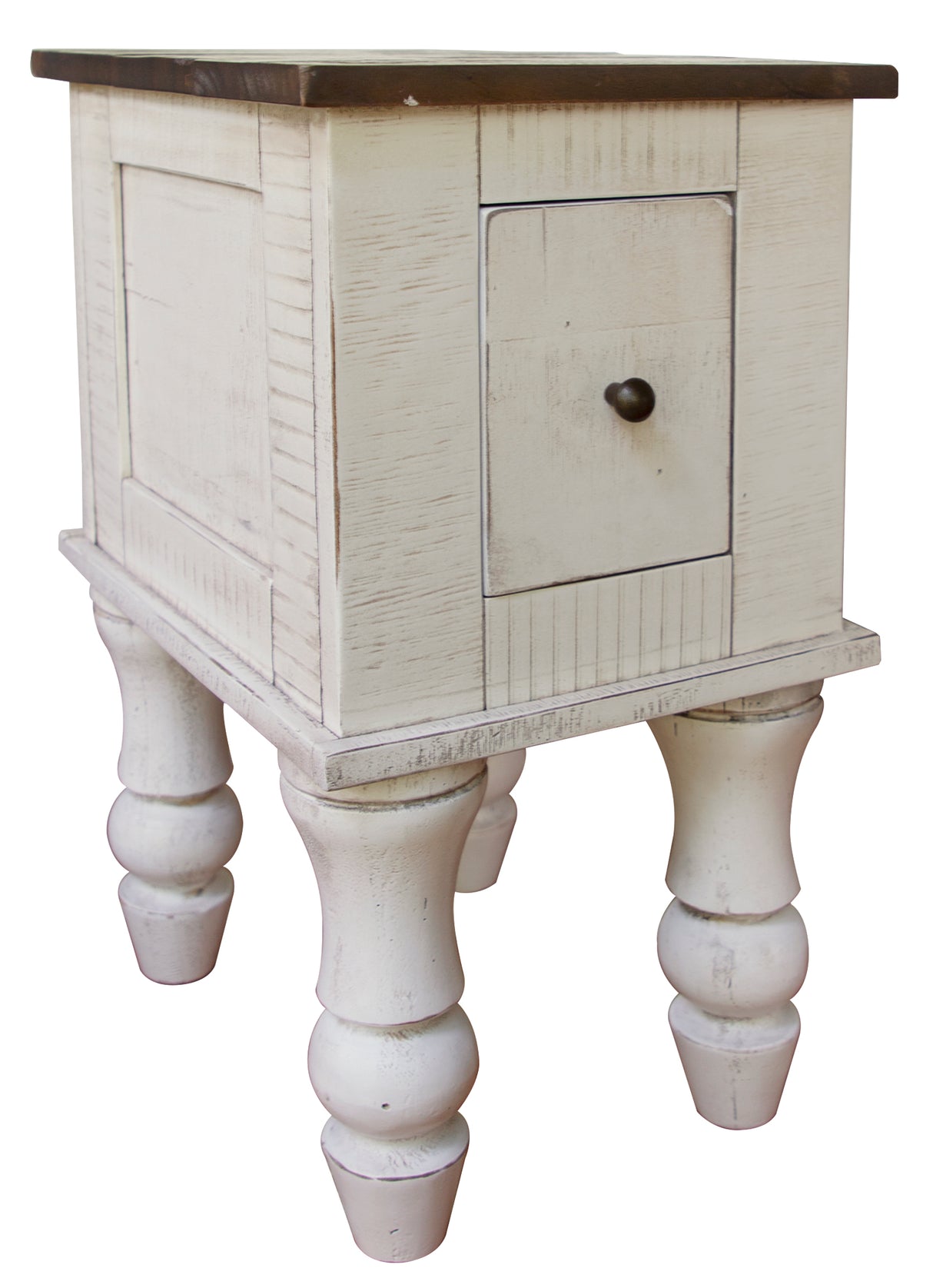 Rock Valley Occasional