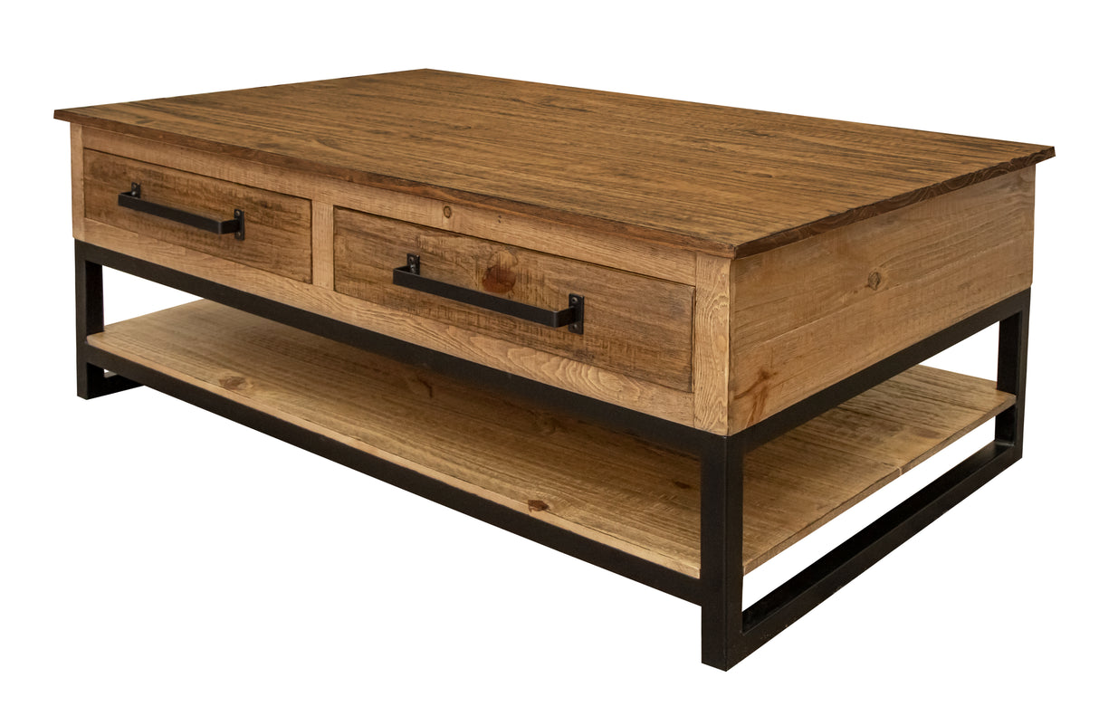 Olivo Occasional Group