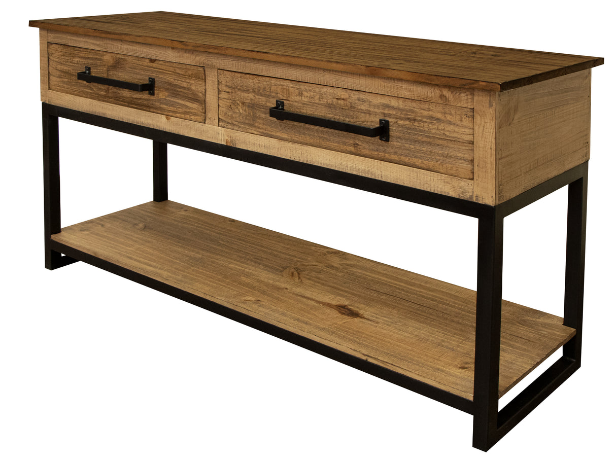 Olivo Occasional Group