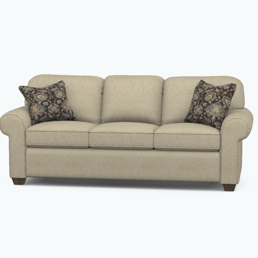 Thornton Sofa 5535-31