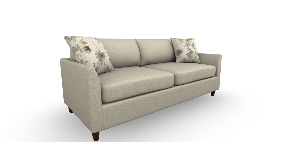 Bayment Full Sleeper