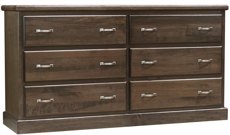 Vesper Dresser