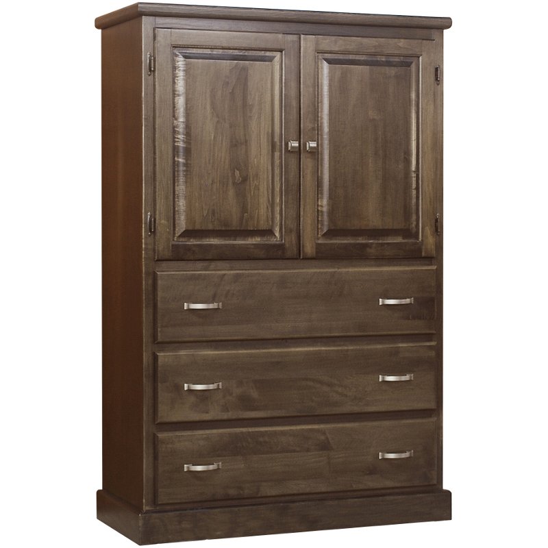 Vesper Armoire