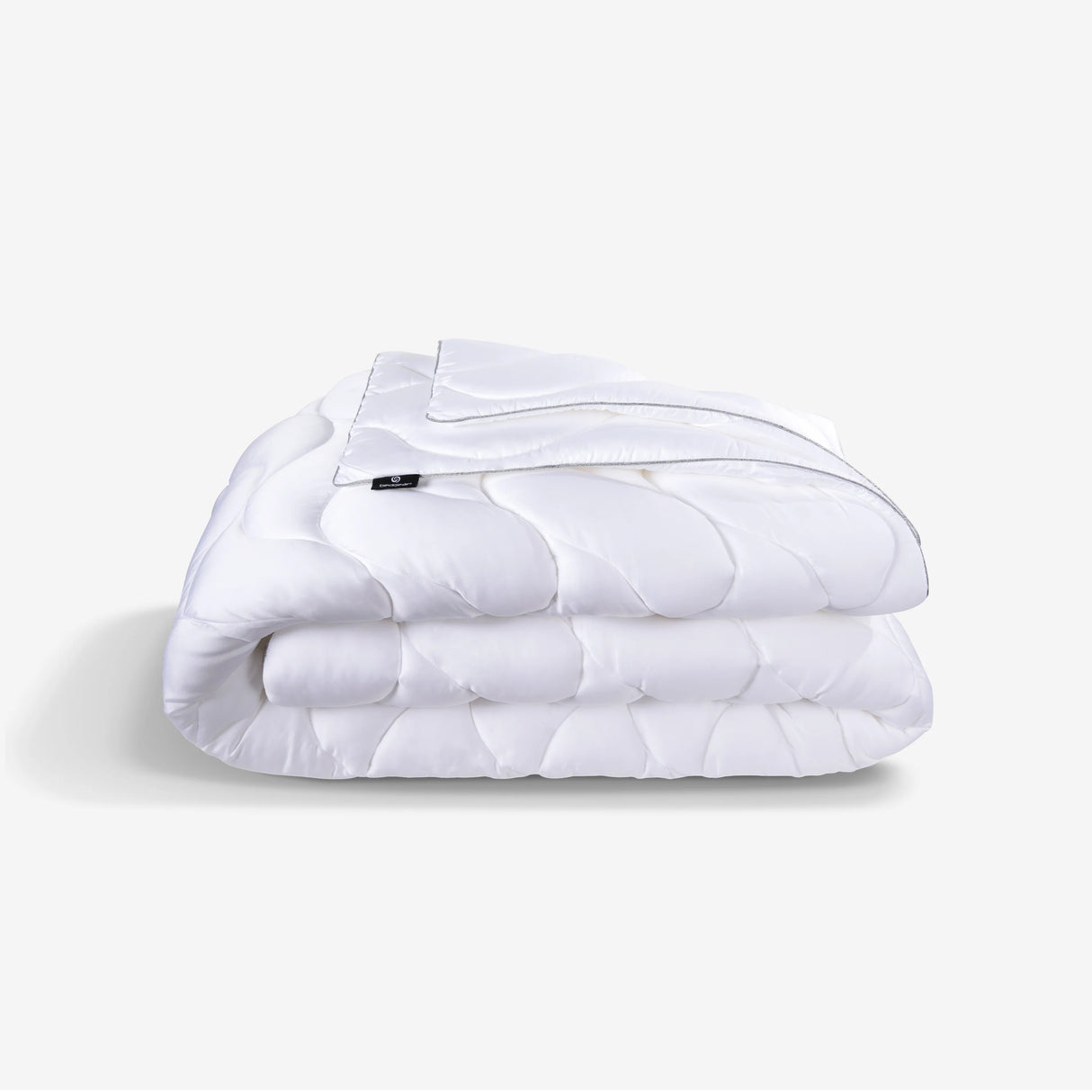 Performance Comforter