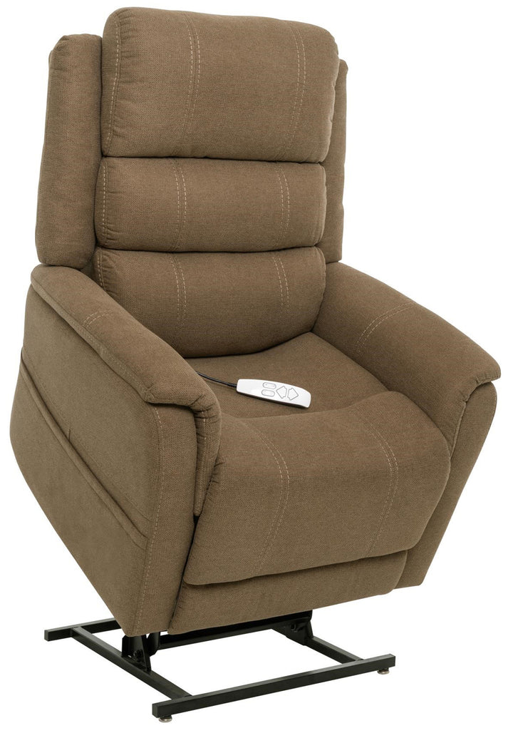 MM-3603 Lift Recliner