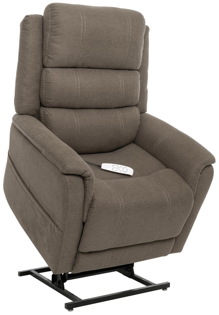 MM-3603 Lift Recliner