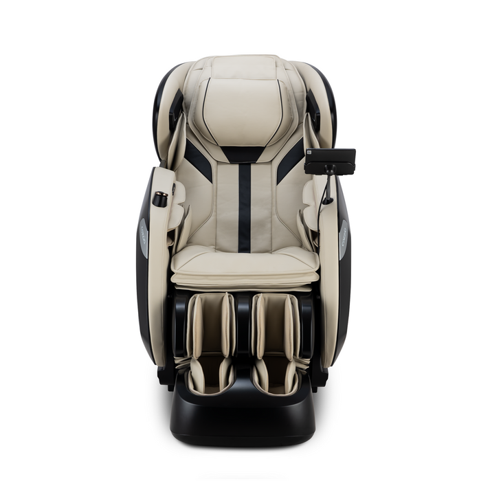 Massage Chair CZ-650-8259