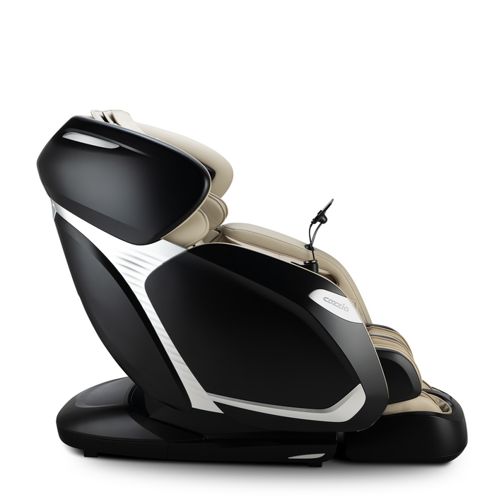 Massage Chair CZ-650-8259