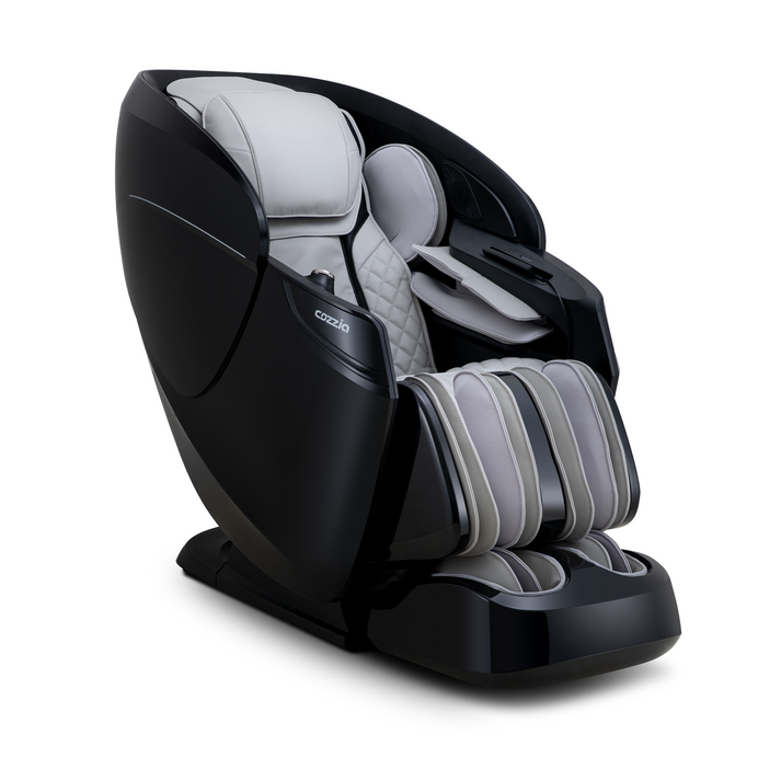 Massage Chair CZ-390-7829