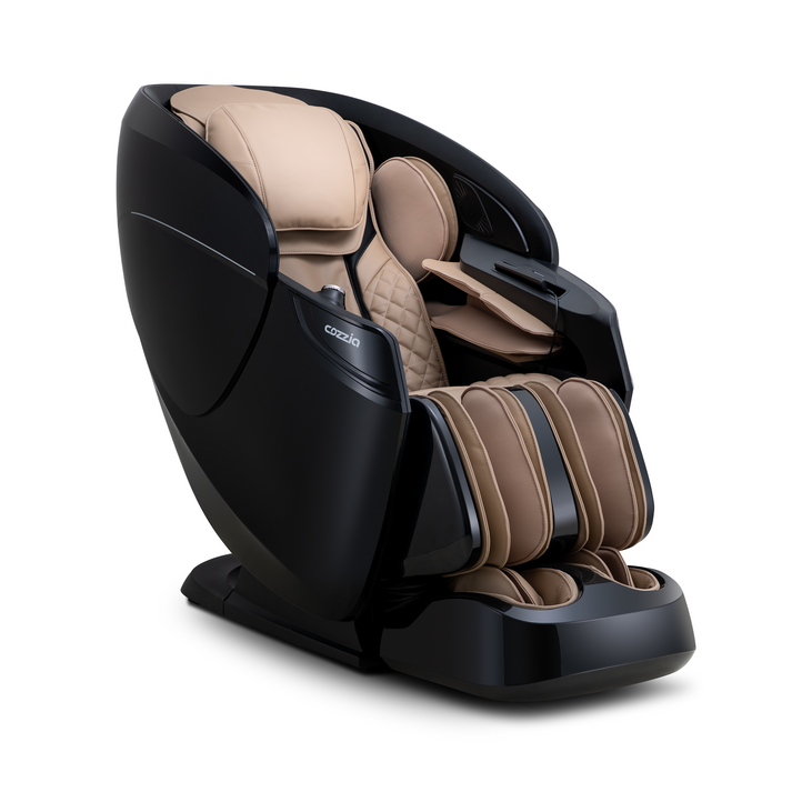 Massage Chair CZ-390-7829
