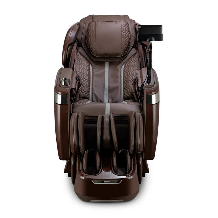 Massage Chair CZ-718-9191