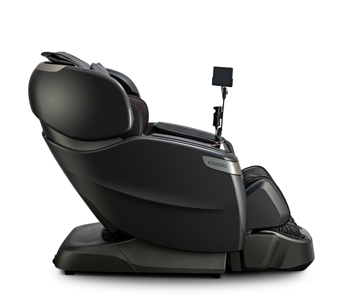 Massage Chair CZ-718-9191