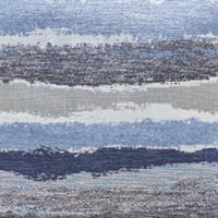 Outdoor Sectional Petal Road