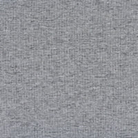 Outdoor Sectional Petal Road