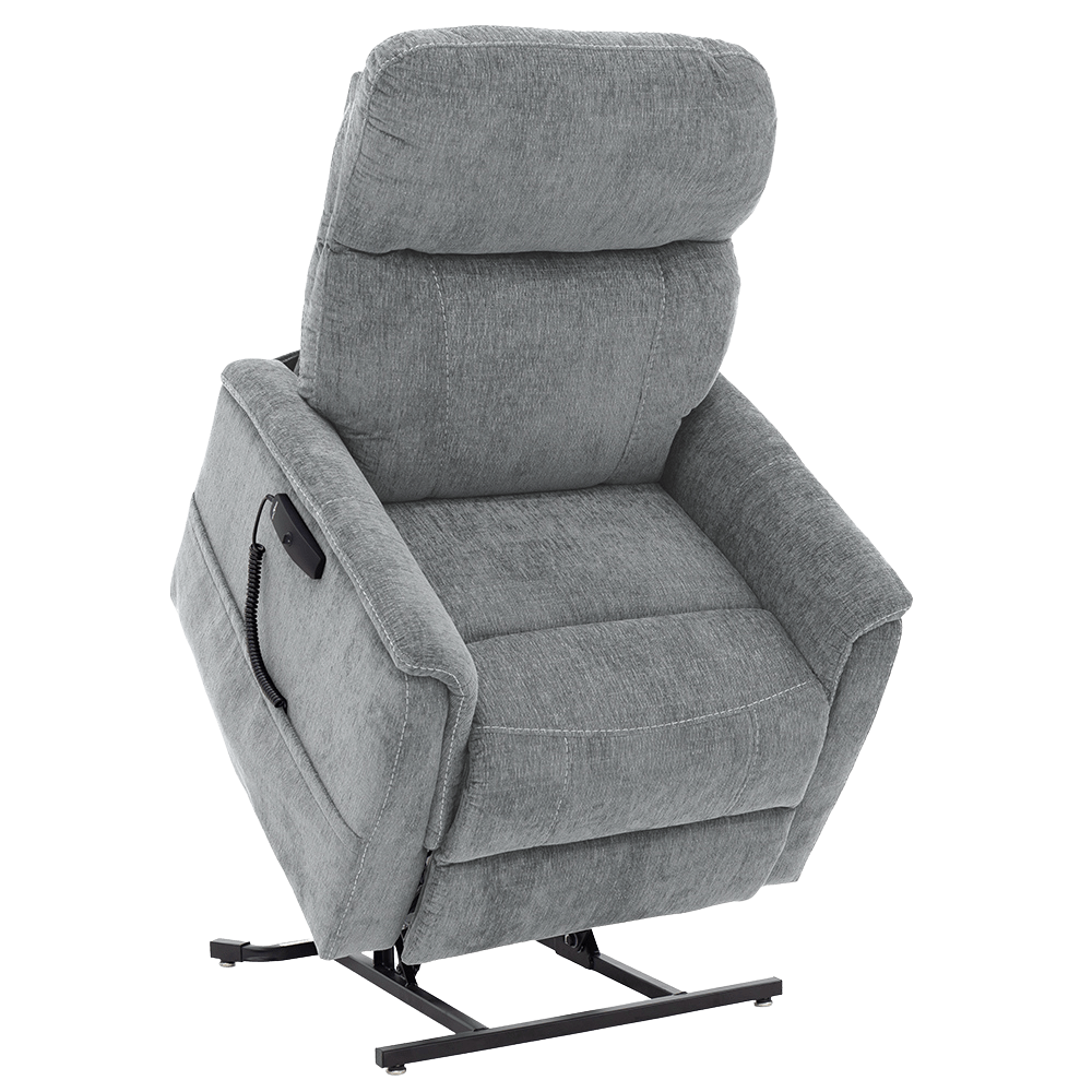 MM-101 Lift Recliner