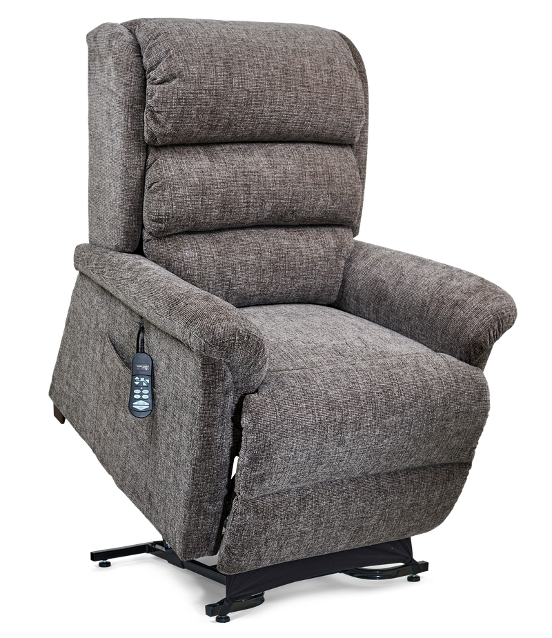 Polaris Large Lift Recliner Golden Technologies- Ultra Comfort