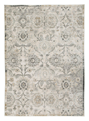 Medium Rug Kilkenny Multi