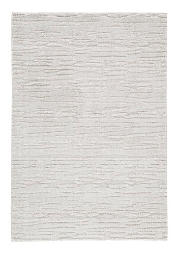 Medium Rug Ivygail Gray