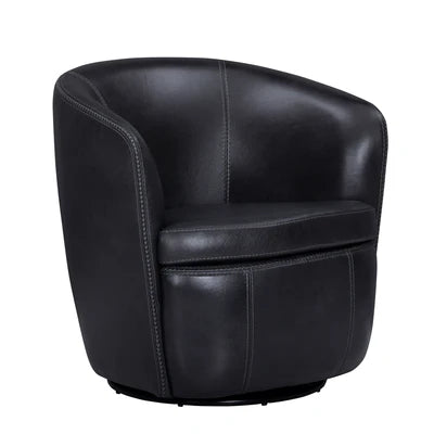 Barolo Swivel Chair