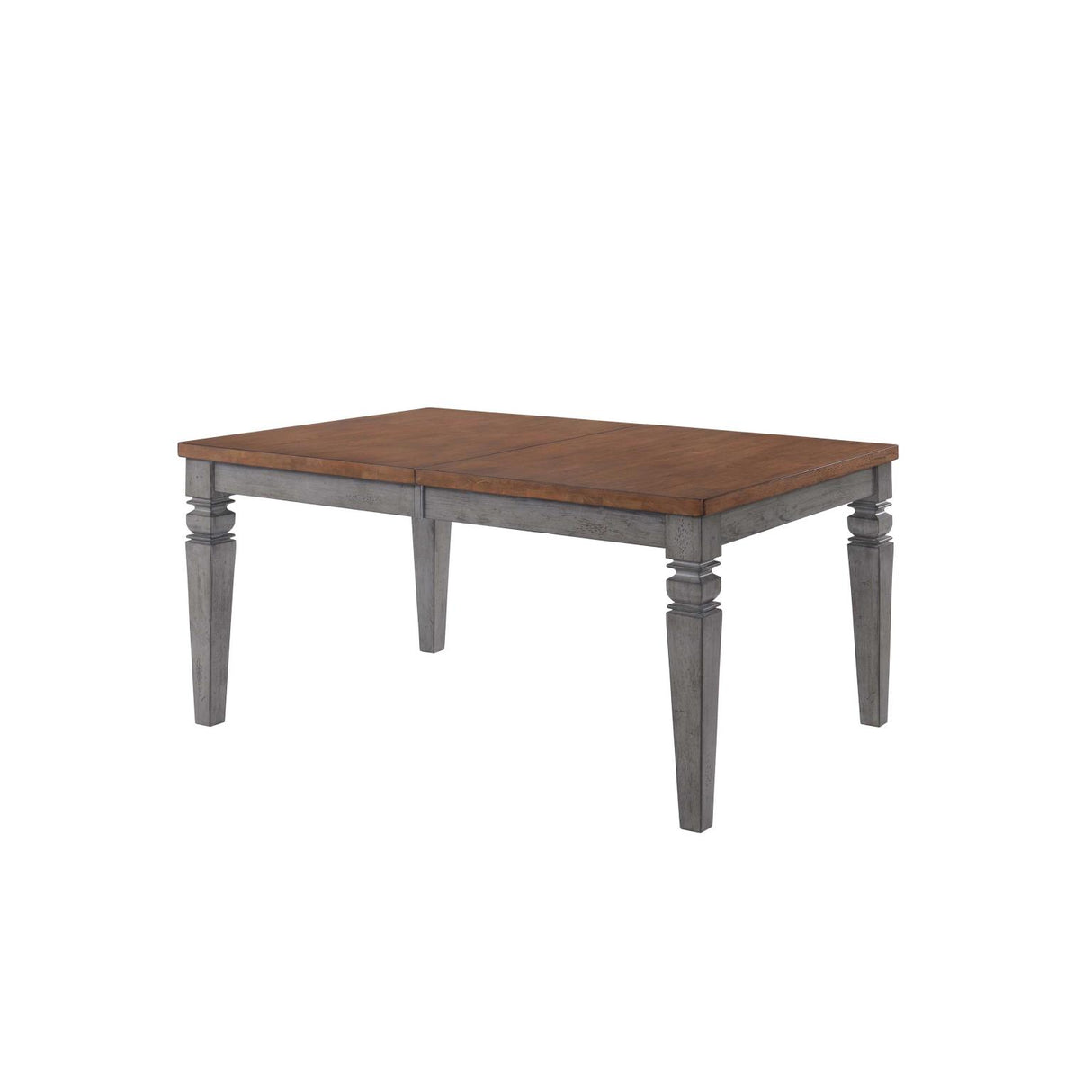 St. Pete 7PC Dining Closeout