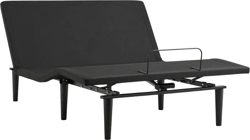 Sealy Ease 4.0 Adjustable Base